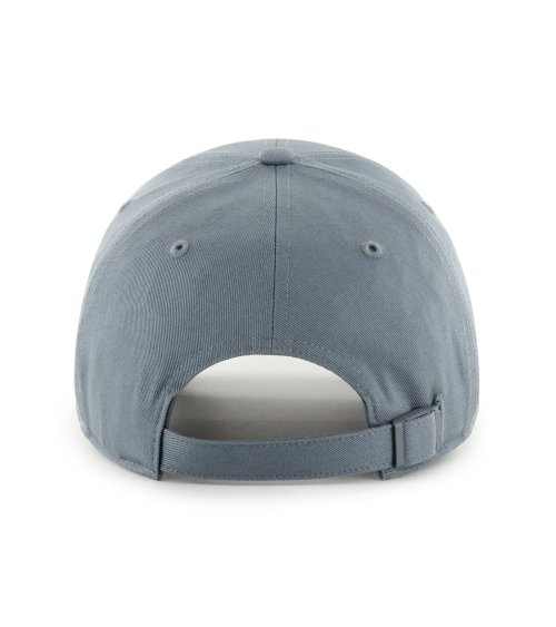 '47 Casquette New York Yankees Clean Up