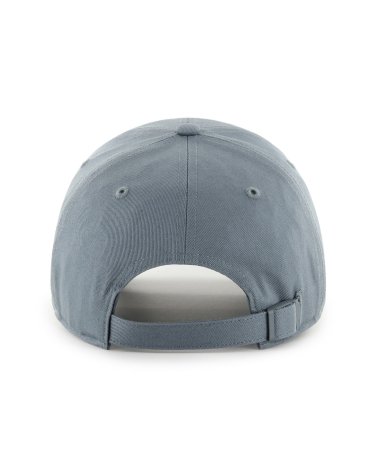 '47 New York Yankees Clean Up Cap