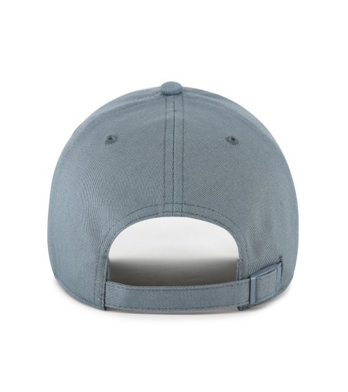 '47 Casquette New York Yankees Clean Up