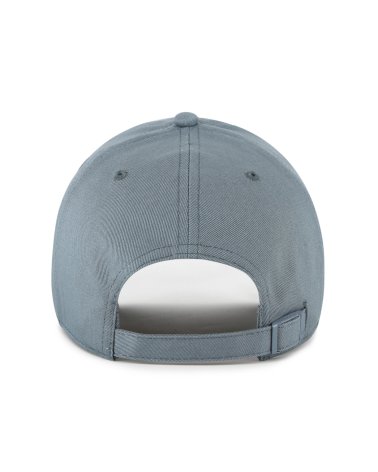 '47 New York Yankees Clean Up Cap