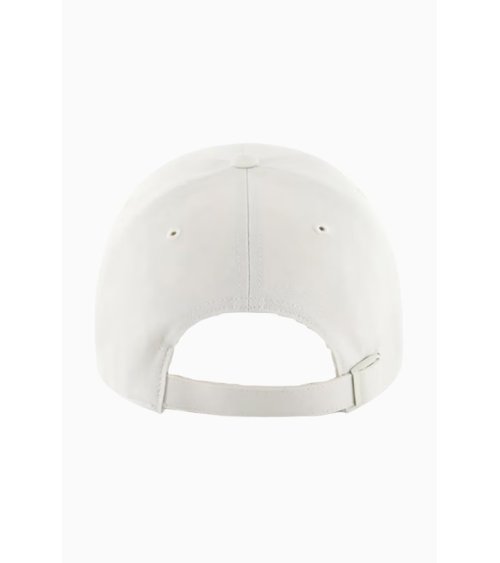 '47 Casquette New York Yankees Clean Up