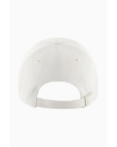 '47 Casquette New York Yankees Clean Up