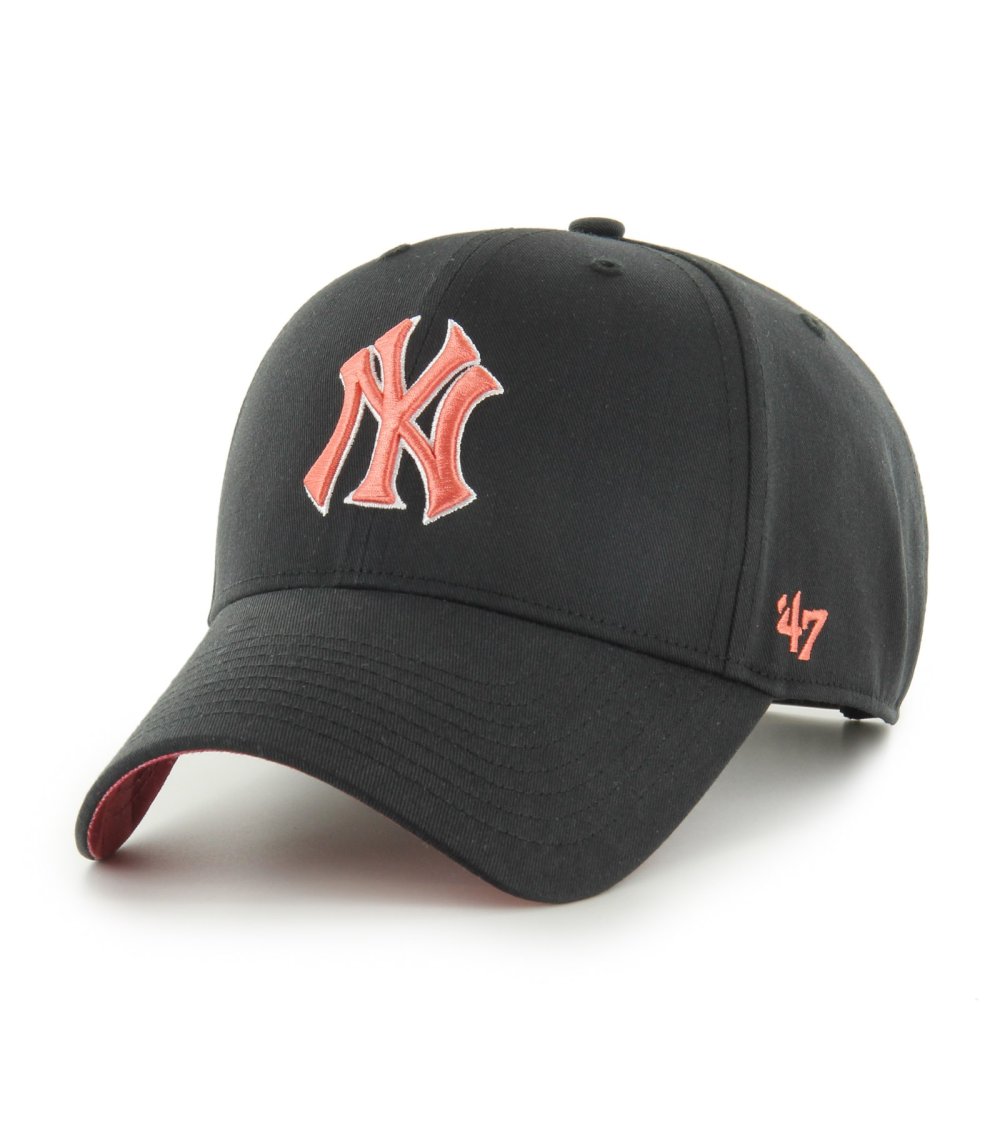 '47 Gorra Snapback New York Yankees