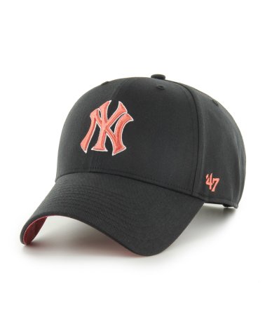 '47 Casquette Snapback New York Yankees