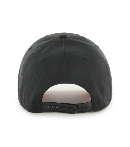 '47 Casquette Snapback New York Yankees