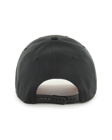 '47 Gorra Snapback New York Yankees