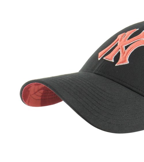 '47 Snapback-Cap New York Yankees