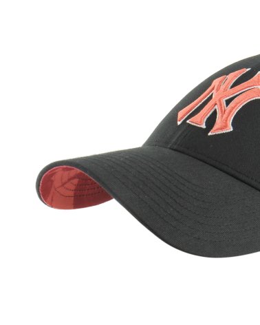 '47 Casquette Snapback New York Yankees