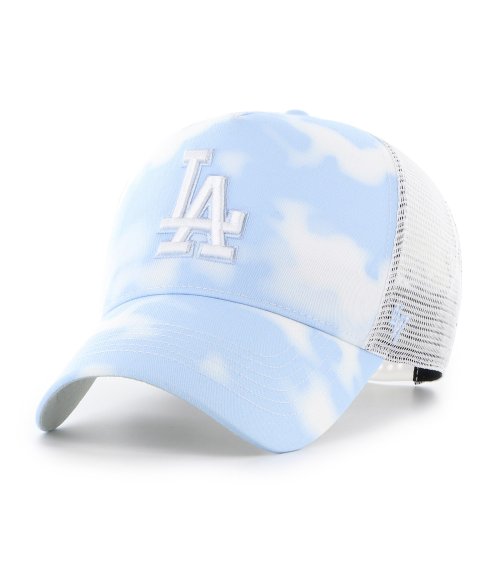 '47 berretto Los Angeles Dodgers Offside DT