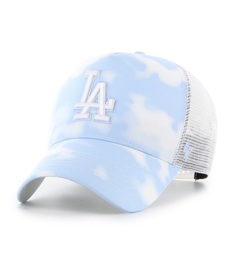 '47 casquette Los Angeles Dodgers Offside DT