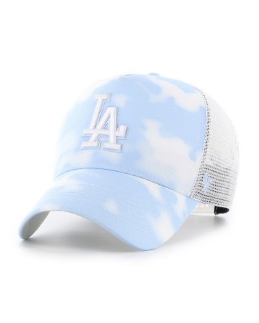 '47 Los Angeles Dodgers Offside DT cap
