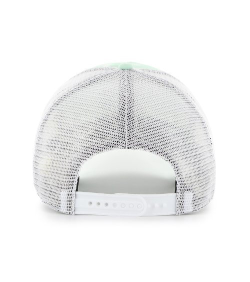 '47 casquette Oakland Athletics Offside DT