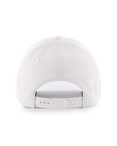'47 Los Angeles Dodgers MVP Cap