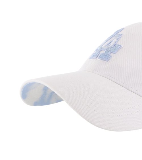 '47 Casquette Los Angeles Dodgers MVP