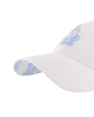 '47 Casquette Los Angeles Dodgers MVP