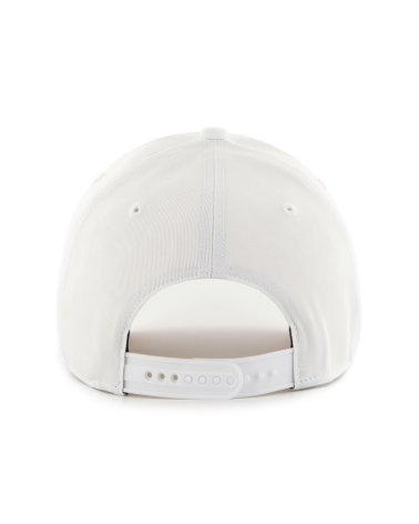 47 Casquette New York Yankees avec visière
