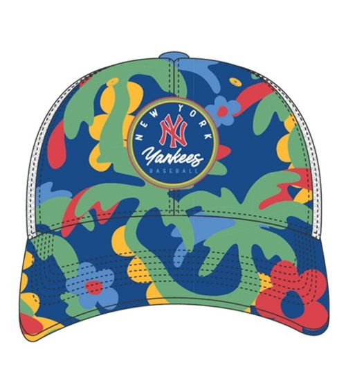'47 Cappello Trucker New York Yankees