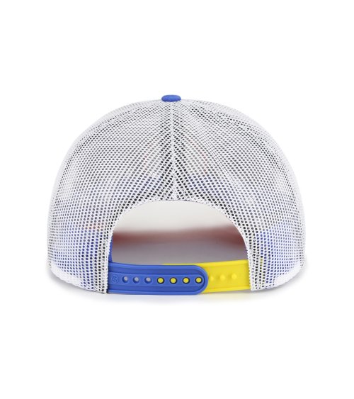 '47 Cappello Trucker New York Yankees
