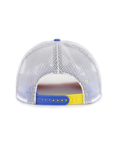 '47 Cappello Trucker New York Yankees