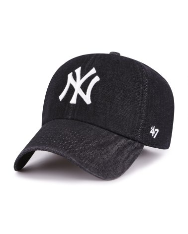 Berretto '47 Lennon Clean Up New York Yankees