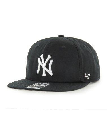 '47 Casquette New York Yankees Captain