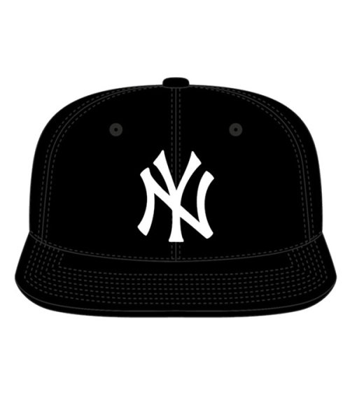 '47 Casquette New York Yankees Captain