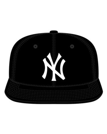 '47 Casquette New York Yankees Captain