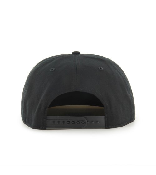 '47 Casquette New York Yankees Captain