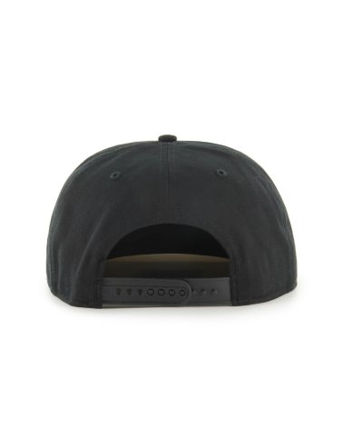 '47 Gorra New York Yankees Captain