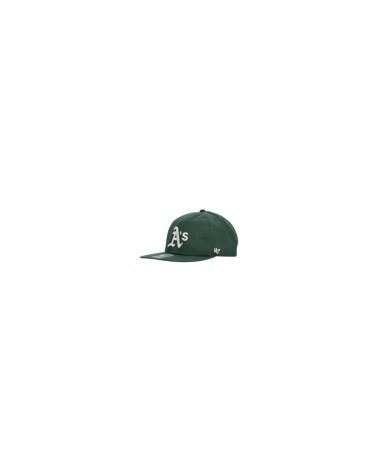 '47 Gorra Oakland Athletics Linscott Captain