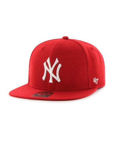 '47 Berretto Kids New York Yankees