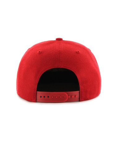 '47 Kids New York Yankees Hat