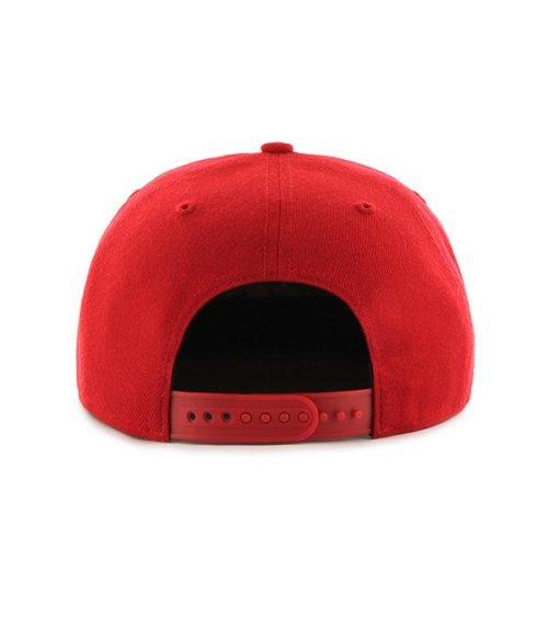 '47 Kids New York Yankees Hat