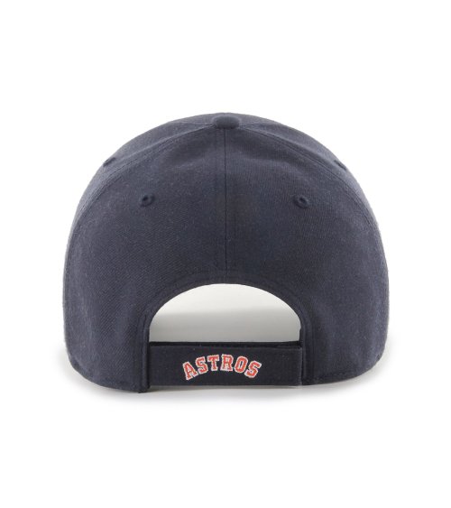 '47 Casquette réglable Houston Astros