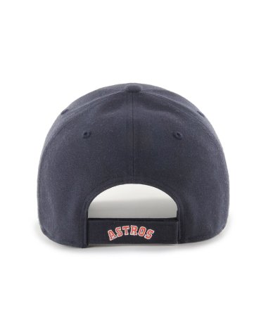 '47 Casquette réglable Houston Astros