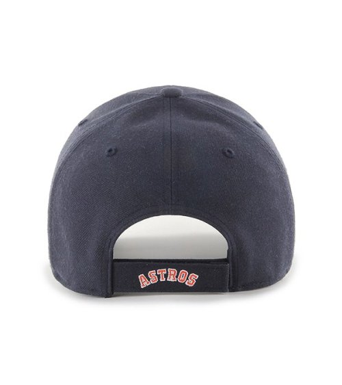 '47 Casquette réglable Houston Astros