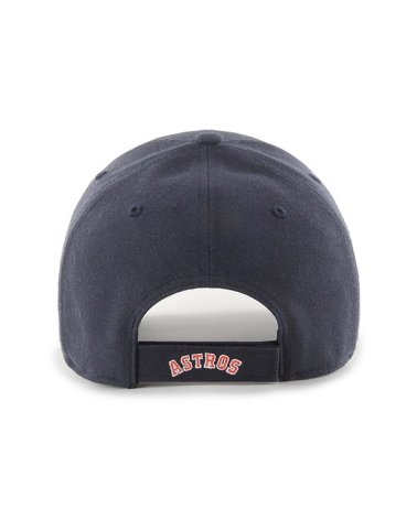 '47 Casquette réglable Houston Astros