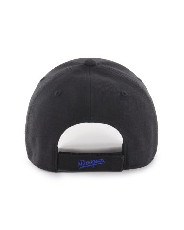 '47 casquette Los Angeles Dodgers avec visière