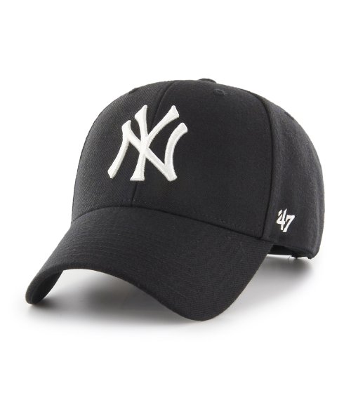 '47 Casquette Ajustable New York Yankees