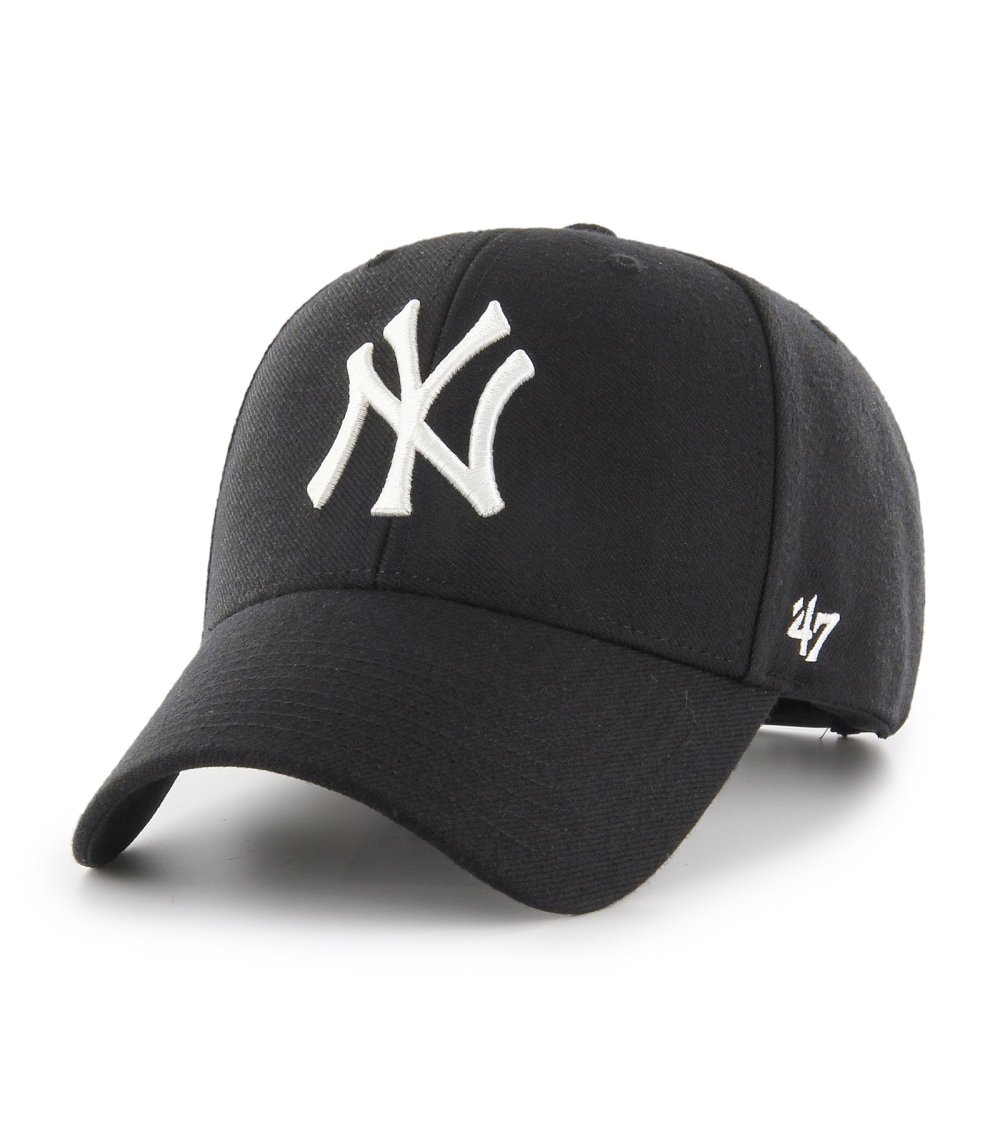 '47 Casquette Ajustable New York Yankees