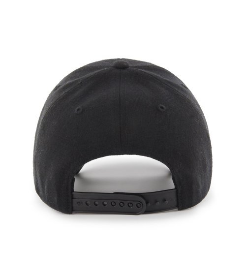 '47 Casquette Ajustable New York Yankees