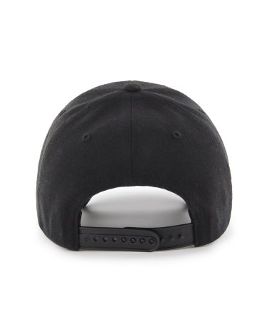 '47 Adjustable New York Yankees Cap