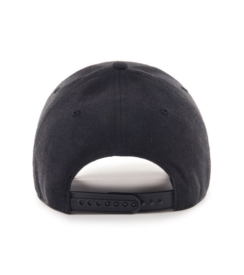 '47 Casquette Ajustable New York Yankees