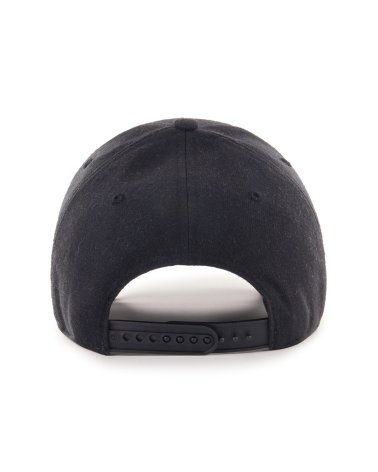 '47 Casquette Ajustable New York Yankees