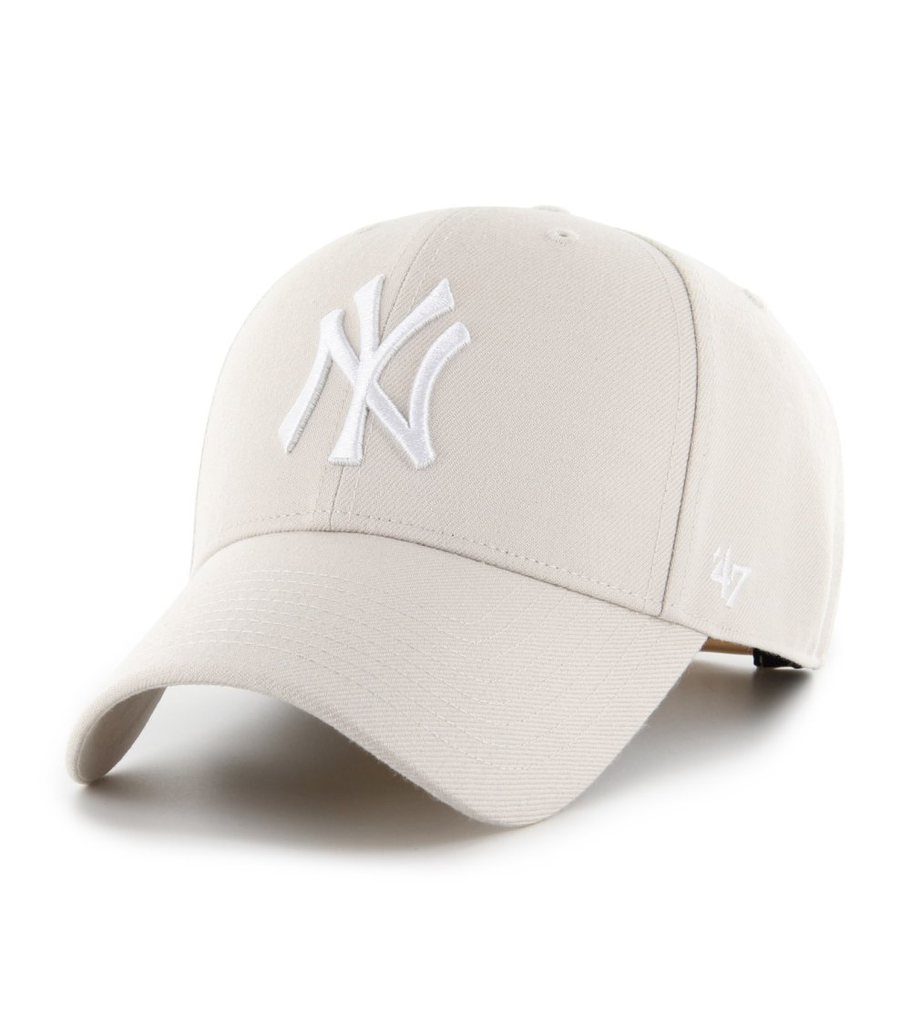 '47 Adjustable New York Yankees Cap