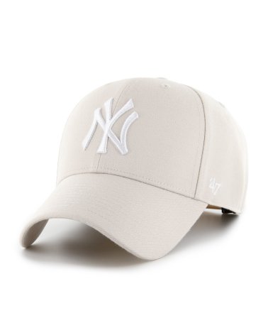 '47 Adjustable New York Yankees Cap
