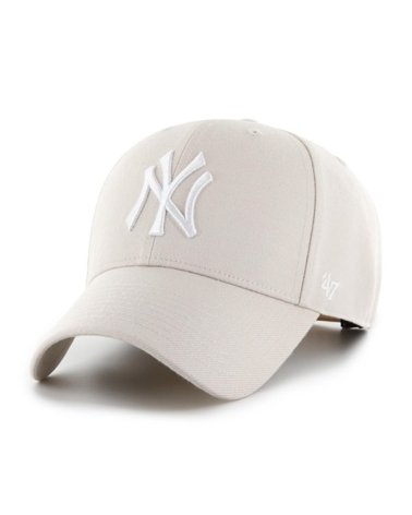 '47 Adjustable New York Yankees Cap