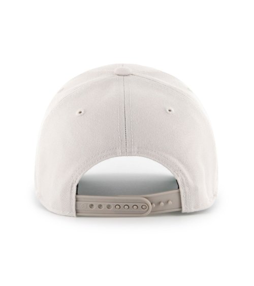 '47 Casquette Ajustable New York Yankees