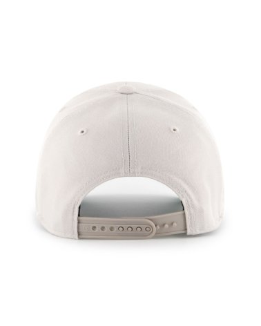 '47 Adjustable New York Yankees Cap