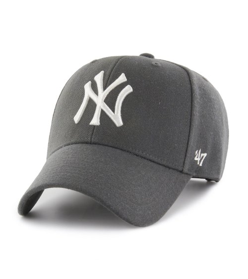 '47 Casquette Ajustable New York Yankees